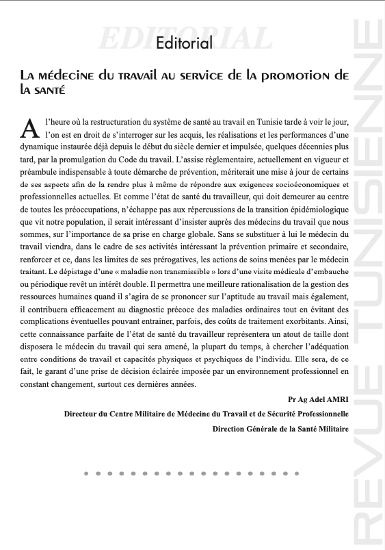 Edito2019
