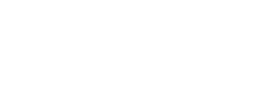 RTPPE - Revue Tunisienne de Pathologie Professionnelle et de l'Environnement